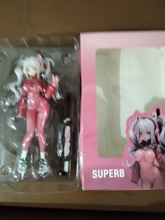 OPPO Al Phone OPPO Reno 12F