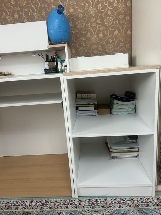 Продам стол письменный/рабочий