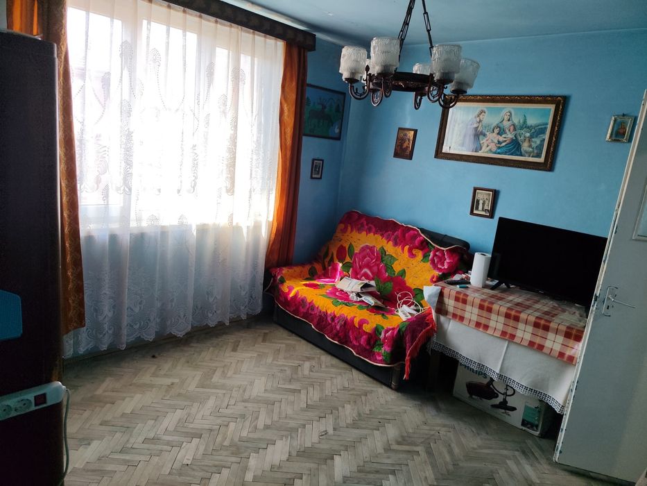 Apartament de vânzare