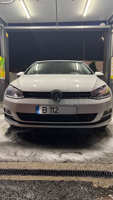 Auto Suport Numar Inmatriculare Magnetic