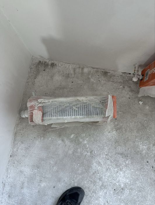 Батарея новая продажа