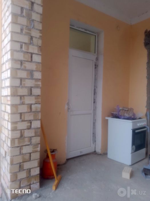 Акфапласт окна двери