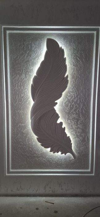 Травертин абой кафел ламинат