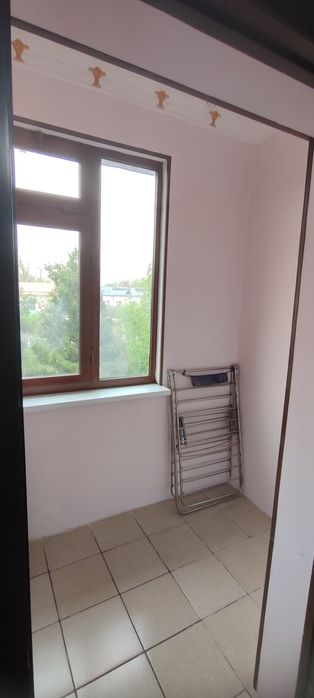 3 ком Мирзо Улугбек район аренда квартира