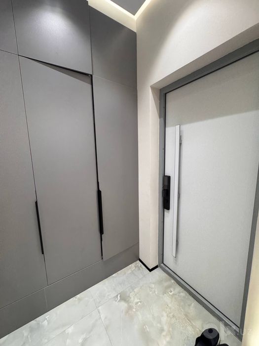 Срочно 2-х ком 61 кв.м ЖК Mirabad Avenue.