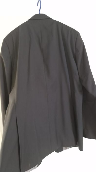 Sacou Hugo Boss marime 52