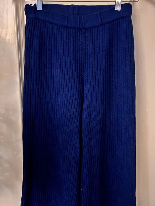 Костюм двойка Британского дизайнера