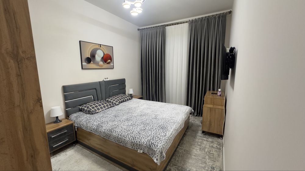 Алмазар сити аренда квартира.