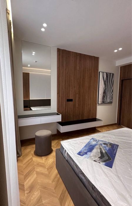 срочно продается ЖК Koh Ota