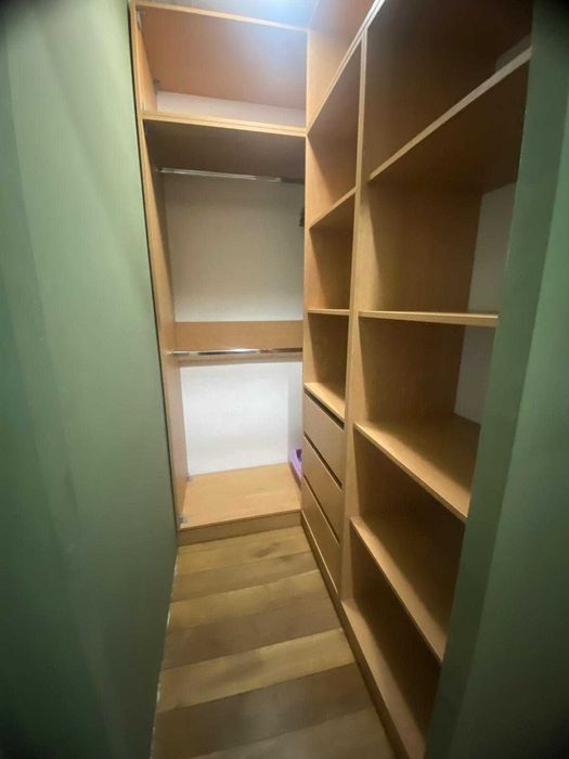 Inchiriez Apartament 3 camere Rogerius Oradea