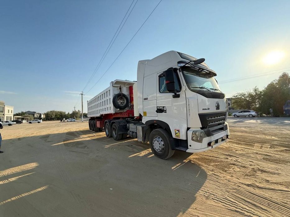 A 7 srochna sotiladi holati ideal yurgani halol texnika toshkentda