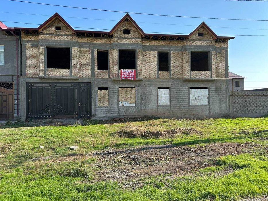 участок под аренду на взаимовыгодных условиях