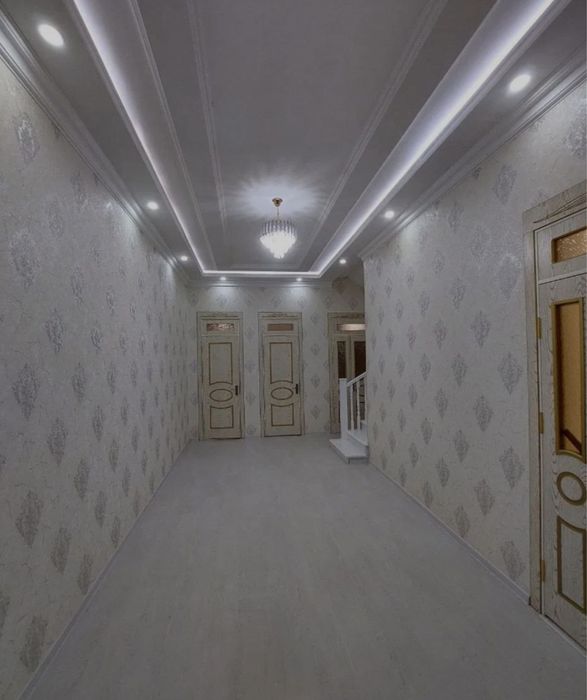 Usta malyarka aboy plastik dekor pol patalok gipsakarton ishlari