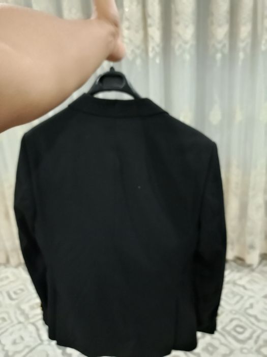 Duxfortni kastyum shim