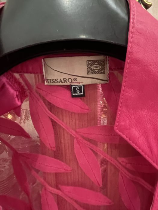 Стильный и модный пиджак