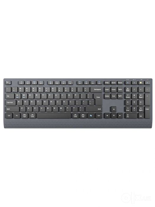 Продается клавиатура + мышь MeeTion BTK2000/C2000/C4130/CW235 +/