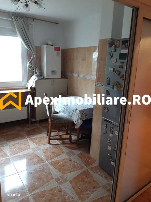 Apartament 3 camere de inchiriat Berceni Bucuresti | ApexImobiliare.ro