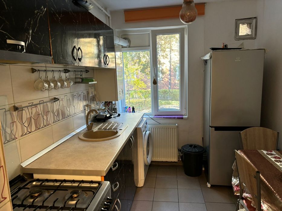 Apartament – Ploiesti - Mai multe