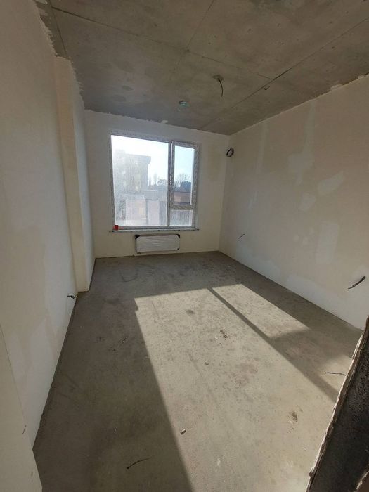 NRG Jomiy novostroyka 2/2/12  /Очень СРОЧНО /СУПЕР НИЗКАЯ ЦЕНА