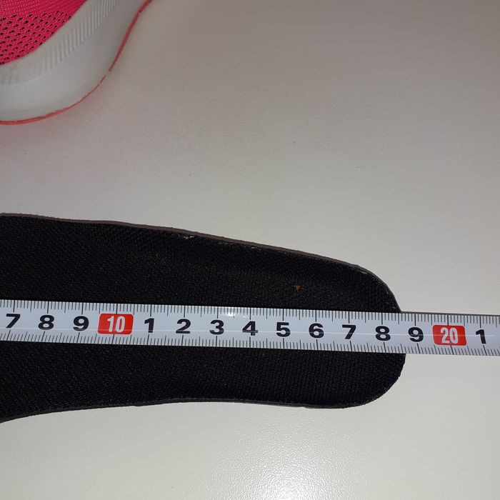 Детски маратонки 29 номер