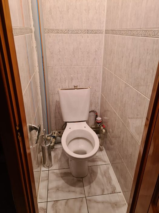 Уй сатылады Привокзальная
