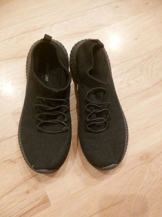 Платненки  унисекс