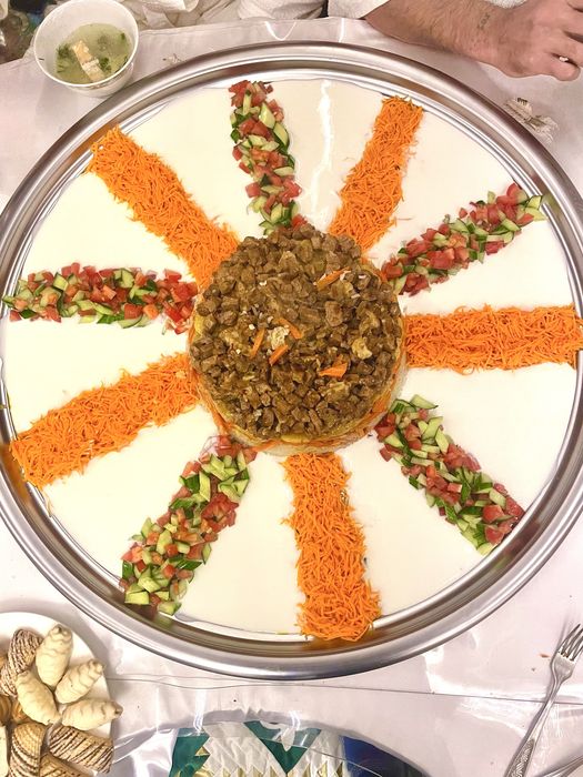 Повар на  выезд