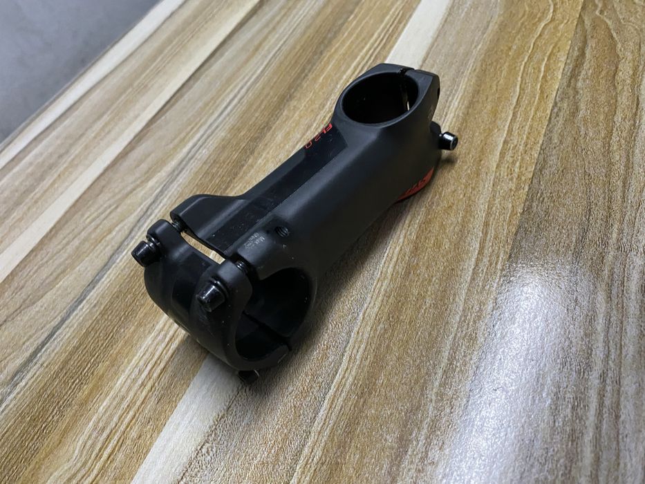 Лапа Syncros FL2.0 – 90mm