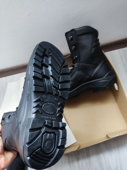 Кубинки 41 и 42 номер