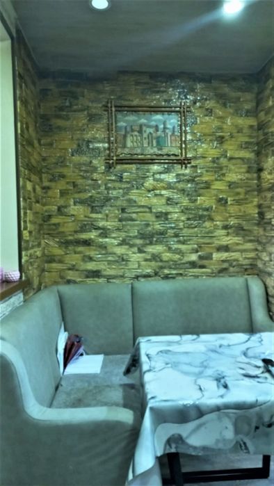 Продажа Чиланзар 5, 3/2/4