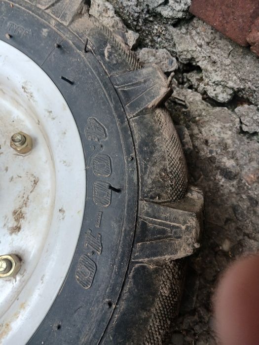 Freze Noi ,Roti cu manicot motocultor i de 400 ca Noi. RARITA cartofi VARIANTE. .
