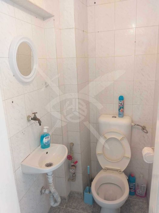 Дава се под наем Офис в Варна, Център - 17 кв.м за 225 € - Снимка #3