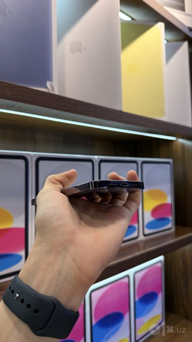 iphone 14 pro naxtka va nasiya savdoga