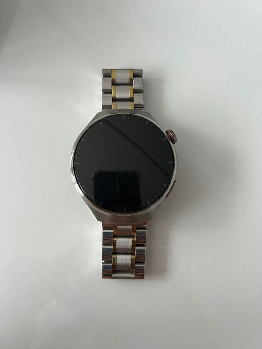 Смарт часовник HUAWEI WATCH 4 PRO 48.8