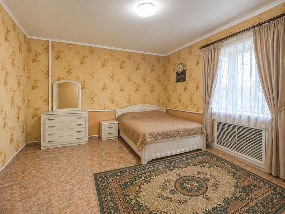Продаётся  Дом Ипотеке Подлежит  с Пристройками