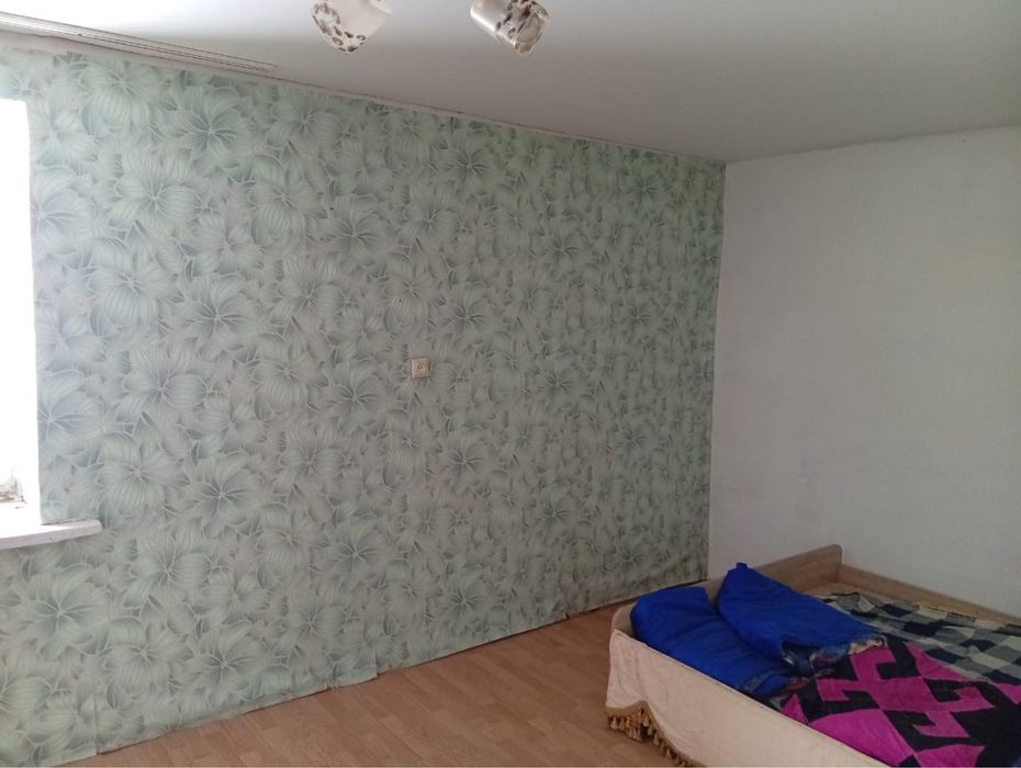 Үй сатылады мал ұстағанға!!!