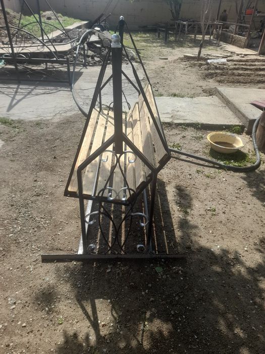 Гэлектро плита сатылады обмен бар