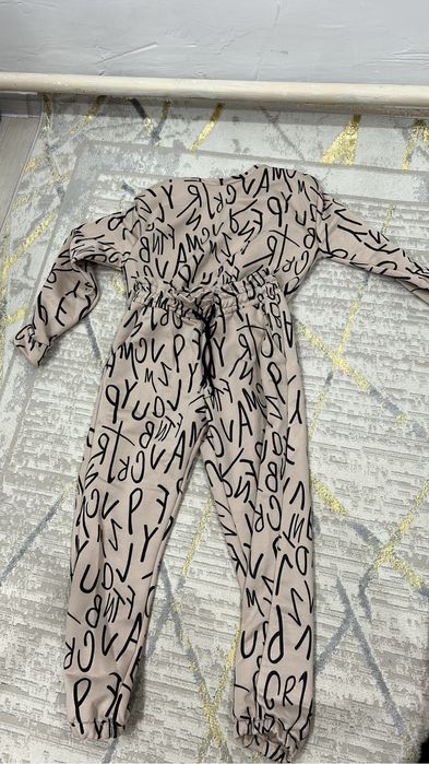 Куртка зимний, одежда