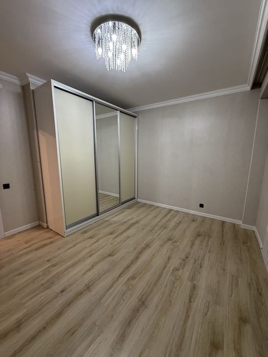 Квартира проадется срочно