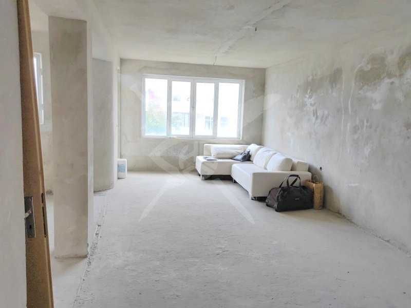 Продава се Етаж от къща в Свети Влас - 235 кв.м за 852 €/кв.м - Снимка #9