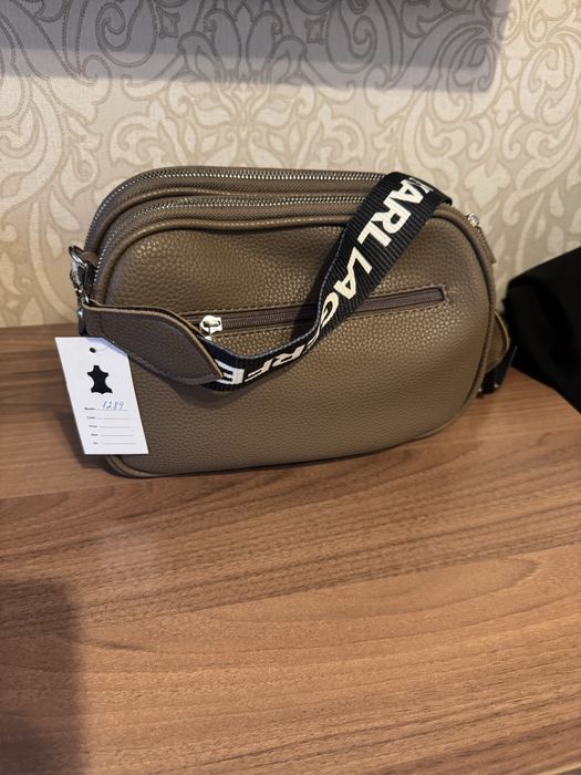 Сумка женская новая