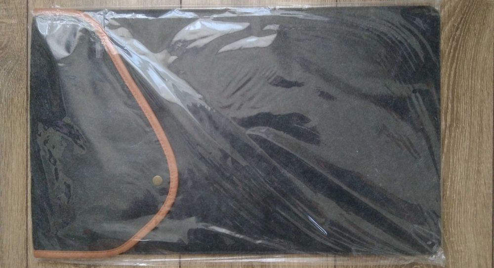 Планшет графический (новый)