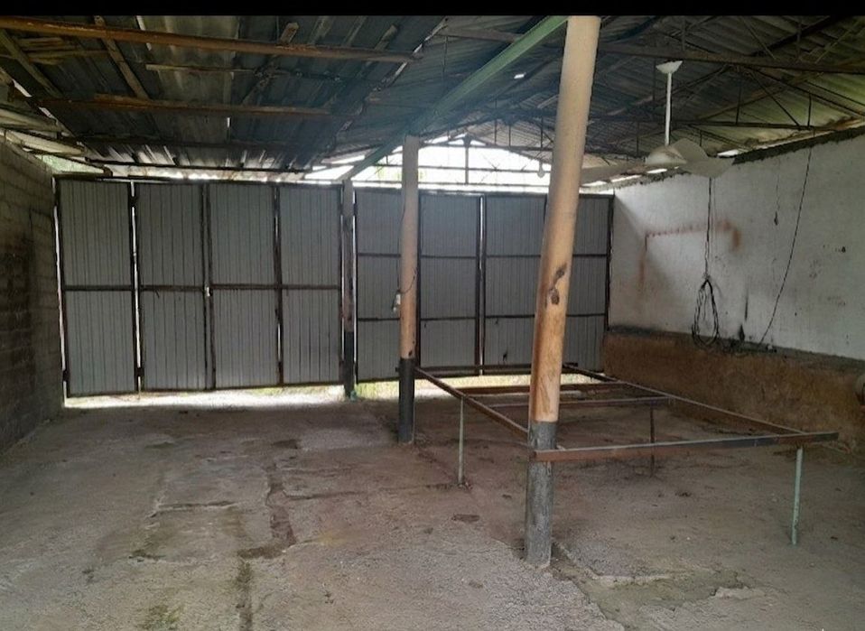 Ijaraga beriladi