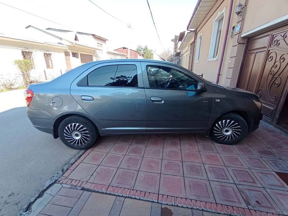 Cobalt arenda vikup beriladi gazi bor xolati yaxshi mexanika