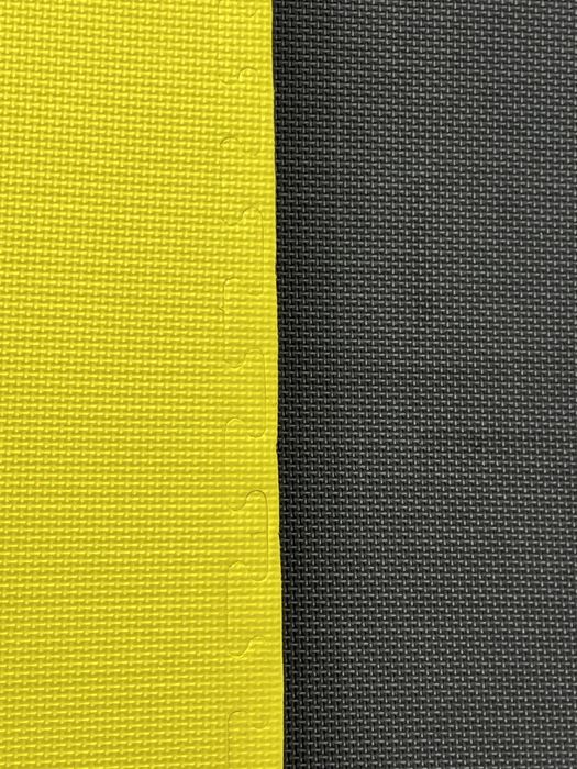 Tatami Optom Xitoy Professional Mat Skidka