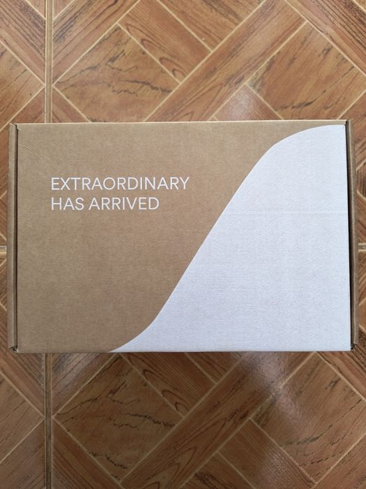 Kit dispozitiv Sobranie ploom X advanced cu 4 pachete Sobranie Sticks