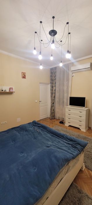 Apartament Ultracentral de la proprietar