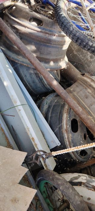 10 dona isuzi diska holatiga javob yaxshi sasteyenada