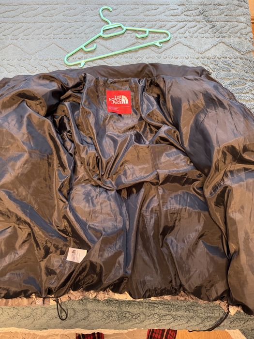 Geaca The North Face M