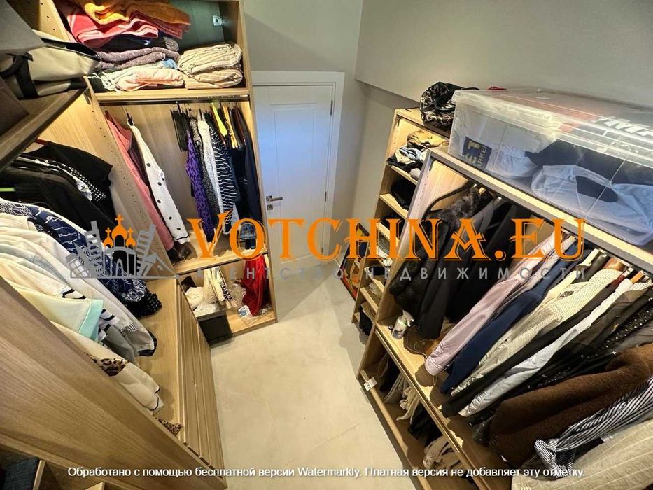 Продава се Къща в с. Кошарица, Област Бургас - 185 кв.м за 1784 €/кв.м - Снимка #12